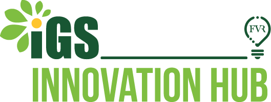 IGS Innovation Hub